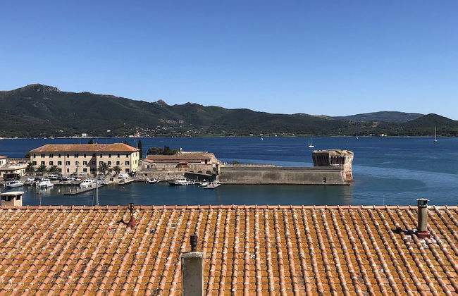 Cosmopolis - Foto 22