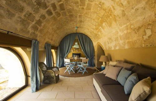 Masseria Celano - Foto 21