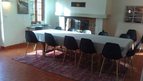 La Ballière, un havre de douceur et de prestige - Photo 3