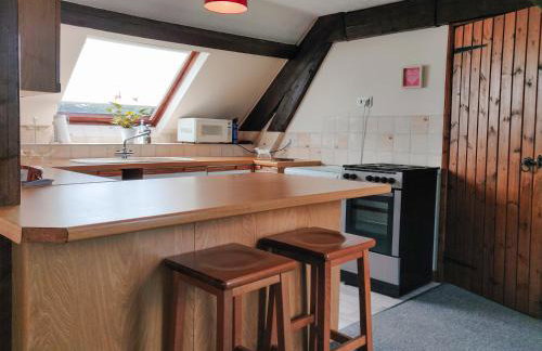 The Coach House - Foto 7