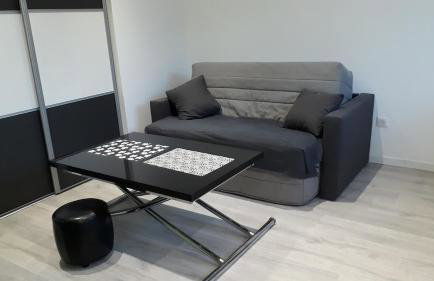 Maison appartement entier calme - Foto 3