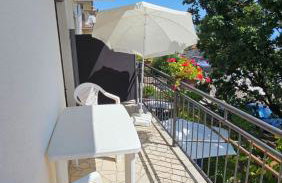 Apartment Jovanović - Photo 7