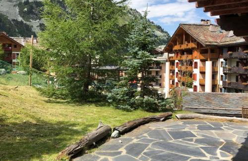 ARC 1950 - APPT 2 CHAMBRES/ 1 COIN NUIT LUXUEUX- SKI AUX PIEDS - Photo 32