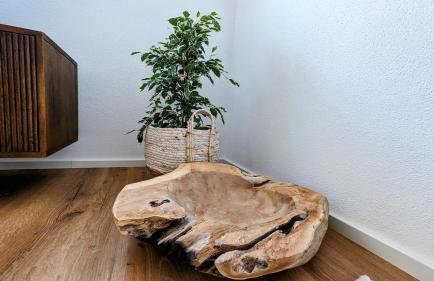 LiBORIA I Als Gruppe am Riegsee - Foto 9