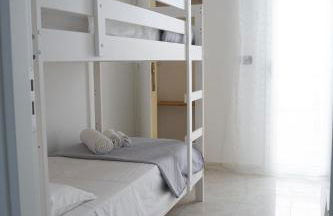 La perla del sud - Foto 8