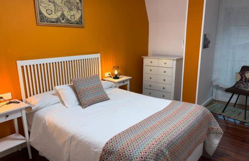 Home Sweet Home - Foto 14