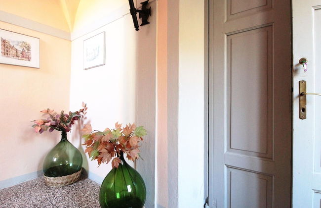 Apartment in Valbelluna Near Dolomites - Foto 2