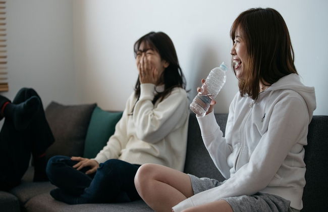 fav HIDATAKAYAMA - Photo 26