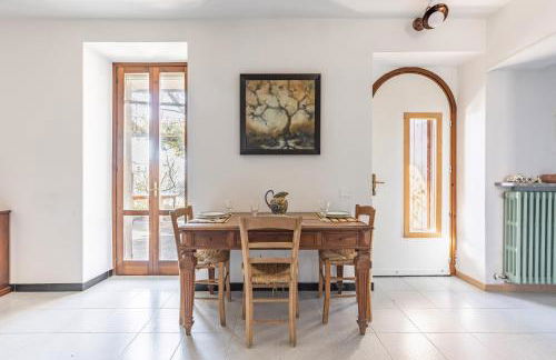 GuestHost - Villa Hannah in the hills with panoramic views - Foto 11