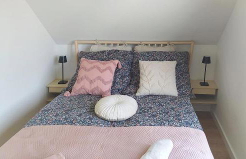 Awesome Home In Sianow With Sauna - Foto 15