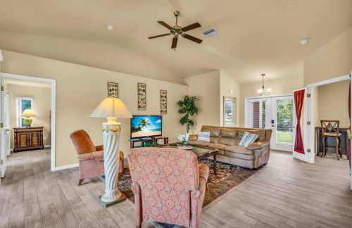 Casa Dell'Amore - Foto 8