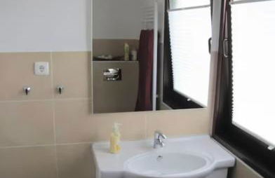 Henneliebe am Hennesee - Foto 24