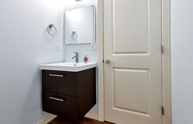 Surfer's Beach Retreat - Foto 23