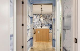 Welcome to The Skyline Condo - Foto 32