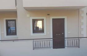 Palataki Margariti - Foto 32