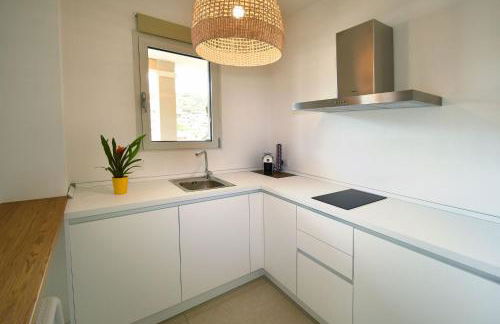 Home Suite LE MONDE - Foto 42