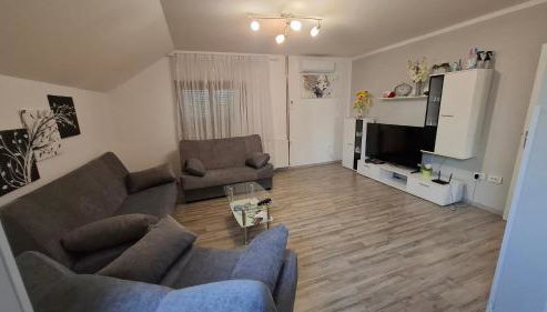 Apartman Majetić - Foto 3