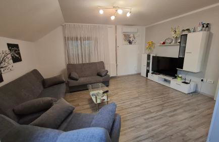 Apartman Majetić - Photo 3