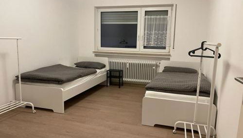 MSC Lampertheim - Foto 5