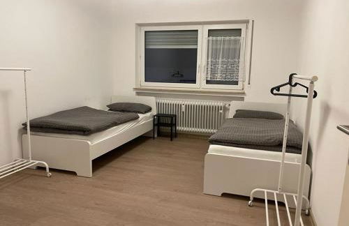 MSC Lampertheim - Foto 5