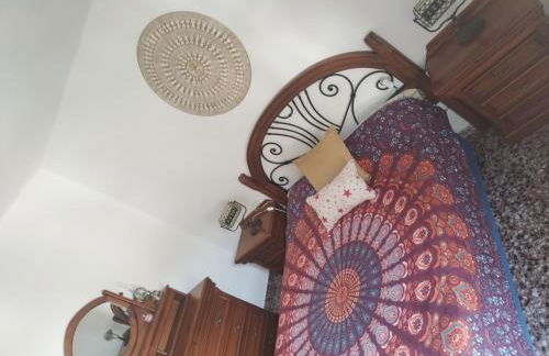 Apartamento en Serra con preciosas vistas. - Photo 6