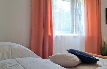 Apartments DARIJA & PERO - Foto 41