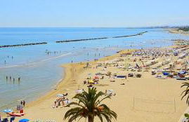 Bassa Marea - Foto 54