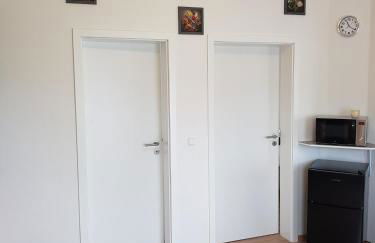 80 qm Apartment super zentral in Melsungen MwSt ausweisbar - Foto 17