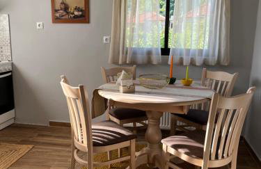 Kostoulashouse - Foto 22