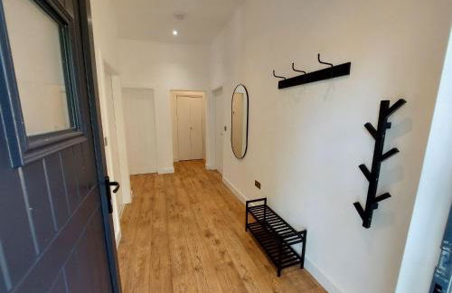 Apple Lodge - Foto 3