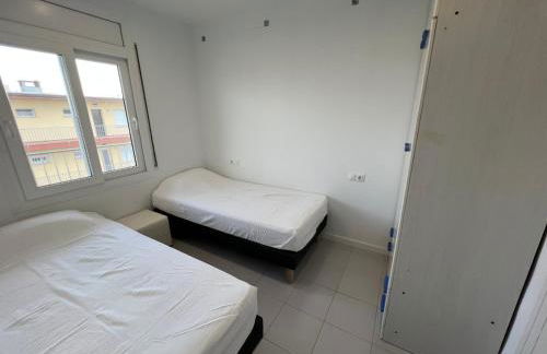 Mare Nostrum 3D 541 - Foto 14