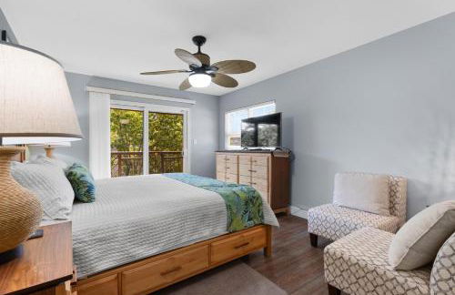 Waikoloa Colony Villas 1301 condo - Foto 4