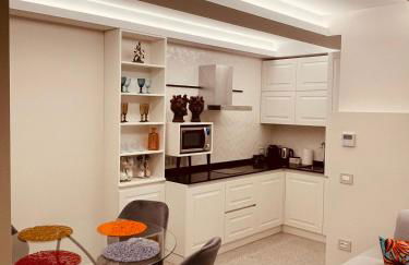 Glorizio Loft Tropea - Foto 8