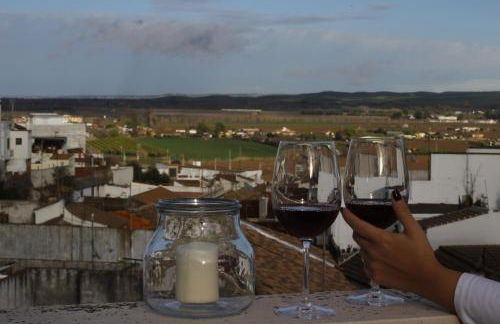 Apartamentos Balcón de la Vega - Foto 11