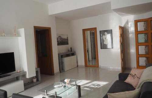 Appartamento Vacanze Romane - Photo 5