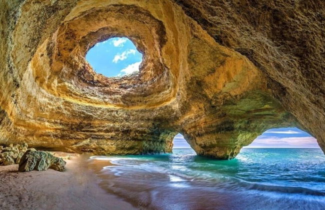 Clube Vilarosa - Foto 65