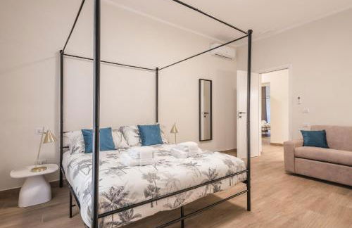 C1 Top Class Apartments, 2 camere delux, max 6 persone distante 15 minuti a piedi da Fontana di Trevi - Photo 17