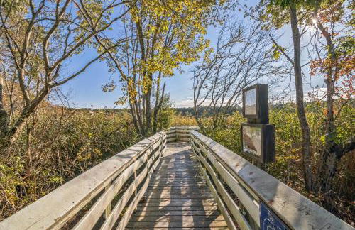 Spectacular waterfront house - Foto 15