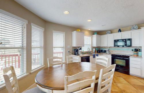 Wait 'N Sea - Foto 7