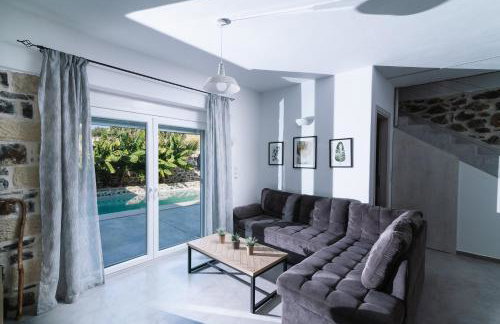 Villa Efigenia - Serenity - Foto 4