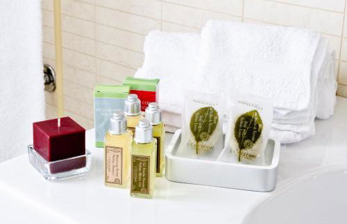 Corte dei Santi - Foto 41