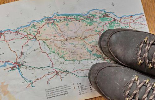 3 Bed in Minehead oc-44078 - Foto 24