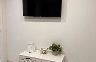 CM Málaga Soho - Foto 15