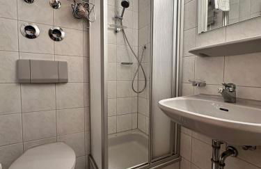 Landhaus Eibele - Foto 6