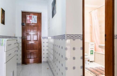 Akisol Manta Rota Ocean III - Foto 21