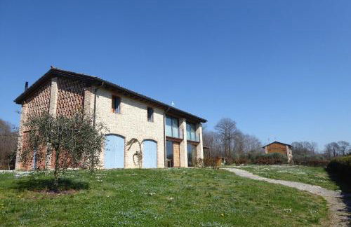 Villa Montello Pool, Jacuzzi, Ac, Wifi, Treviso - Foto 48
