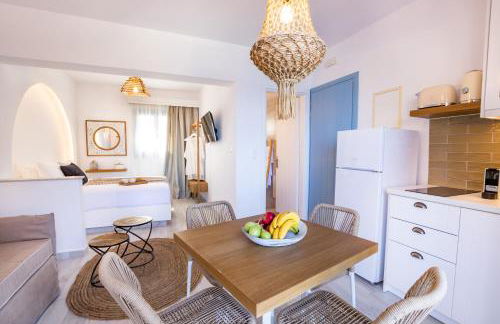 Yploui Suites - Foto 68