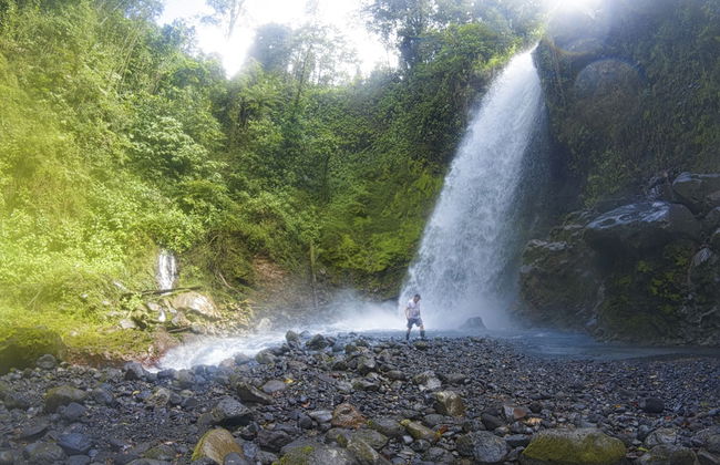 Oski Lodge - Foto 51