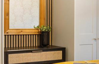 Windermere House - Foto 41