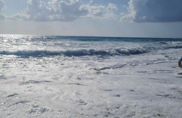 VILLA VRACHOS Preveza - Foto 74